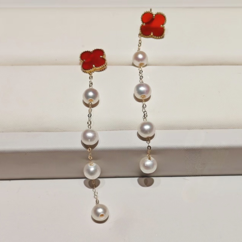 DIY Accessories Real 18K Gold  - Wedding Package Gold recension och pris