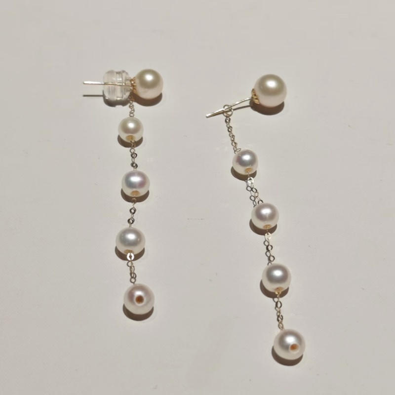 DIY Accessories Real 18K Gold  - Wedding Package Gold recension och pris