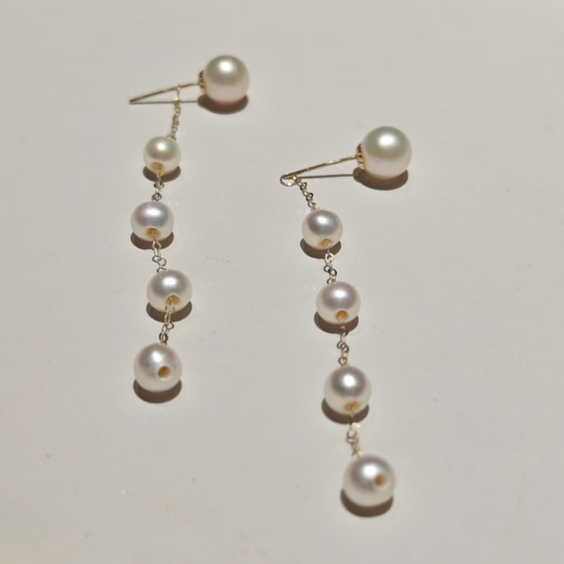 DIY Accessories Real 18K Gold  - Wedding Package Gold recension och pris