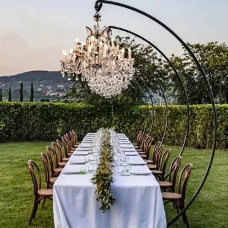 Wedding Party Supply Store Sto - Wedding Party Supply Store recension och pris
