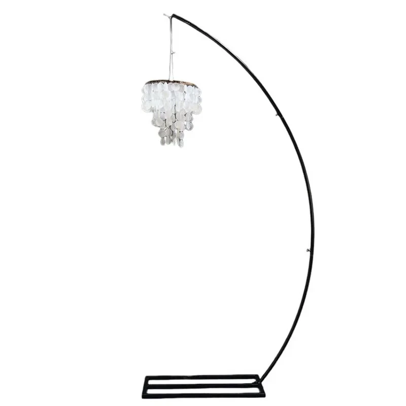 Wedding Party Supply Store Sto - Wedding Party Supply Store recension och pris