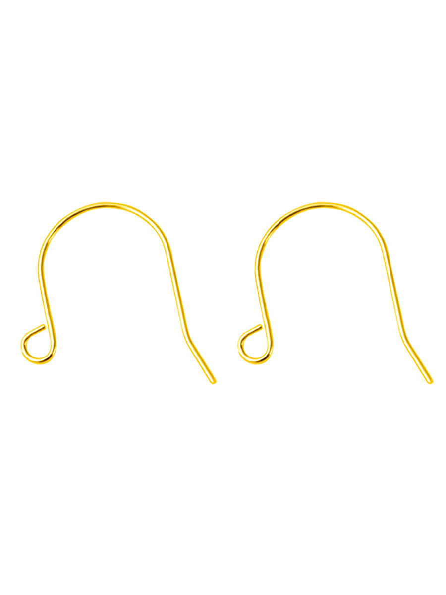 Genunie 18k Yellow Gold  DIY A - Wedding Package Gold recension och pris