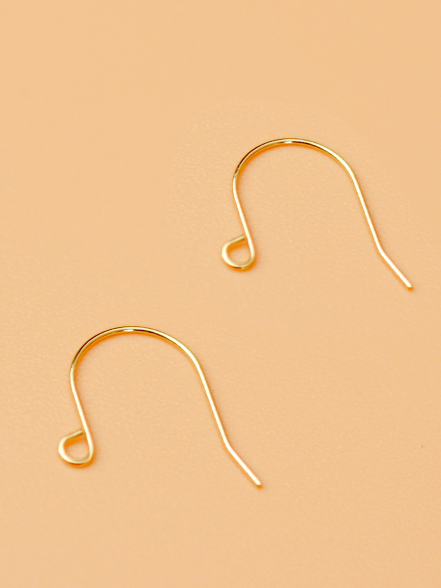Genunie 18k Yellow Gold  DIY A - Wedding Package Gold recension och pris