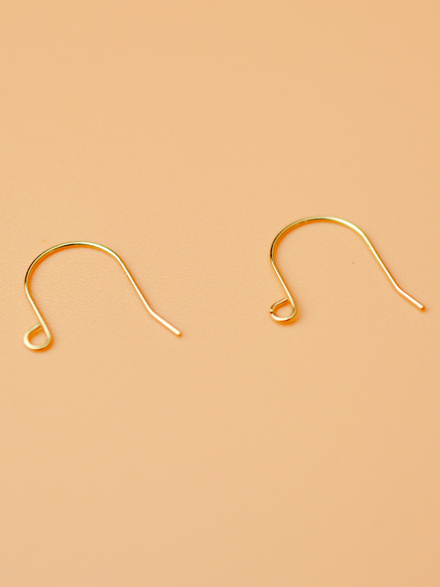 Genunie 18k Yellow Gold  DIY A - Wedding Package Gold recension och pris
