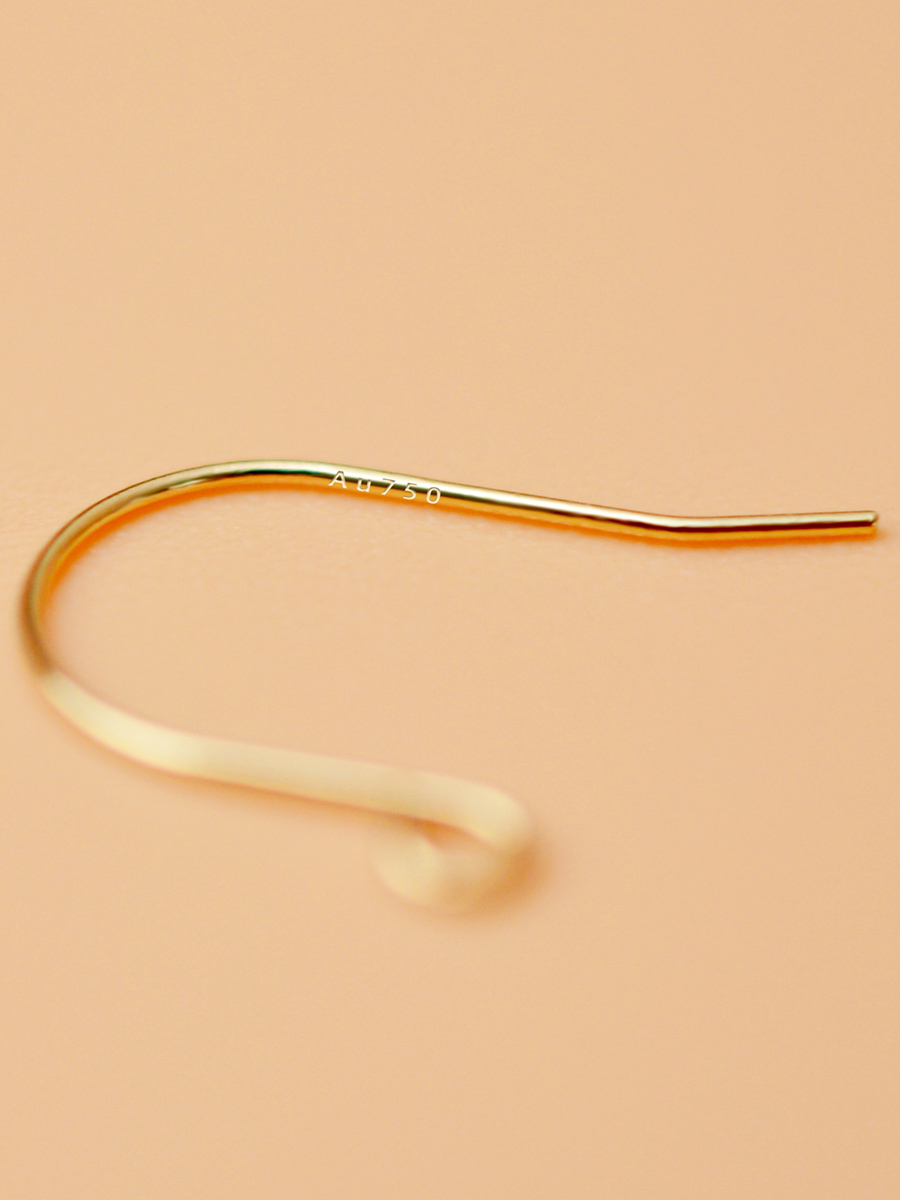 Genunie 18k Yellow Gold  DIY A - Wedding Package Gold recension och pris