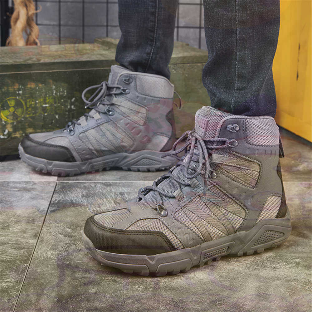 Angle Zimni Men's Luxury Shoes - Wedding Party Supply Store recension och pris