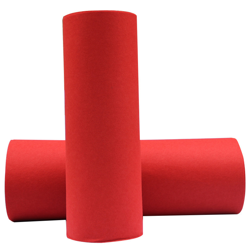 Wedding Carpet Aisle Runner Re - Wedding Tap recension och pris