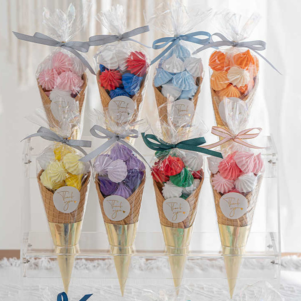 food props icecream wedding bi - Wedding Party Supply Store recension och pris