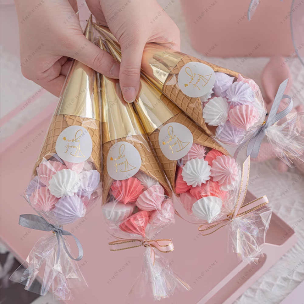 food props icecream wedding bi - Wedding Party Supply Store recension och pris