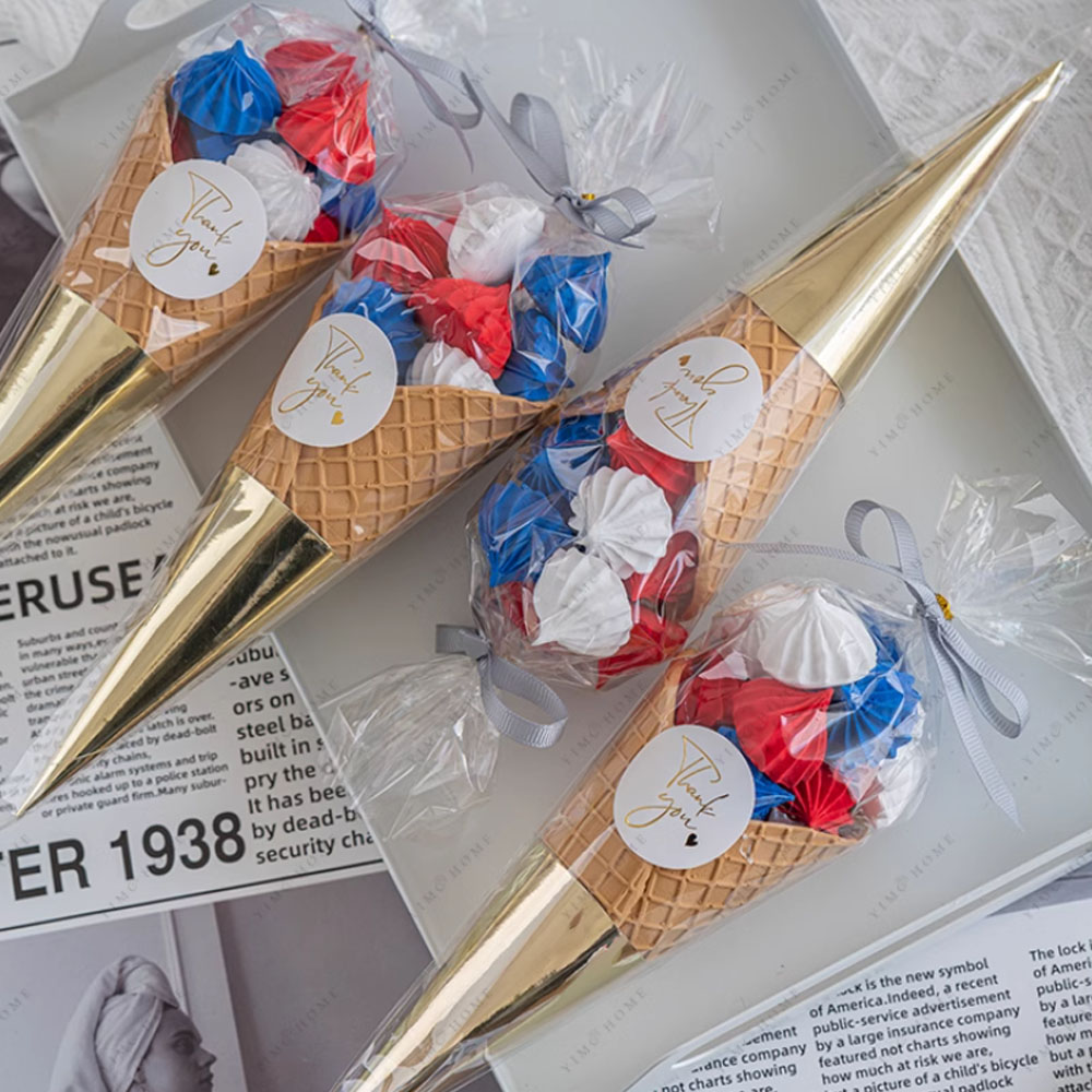 food props icecream wedding bi - Wedding Party Supply Store recension och pris