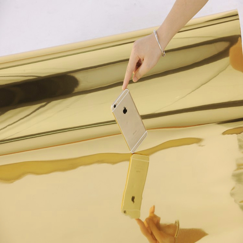10M Wedding Mirror Carpet Aisl - Wedding Tap recension och pris