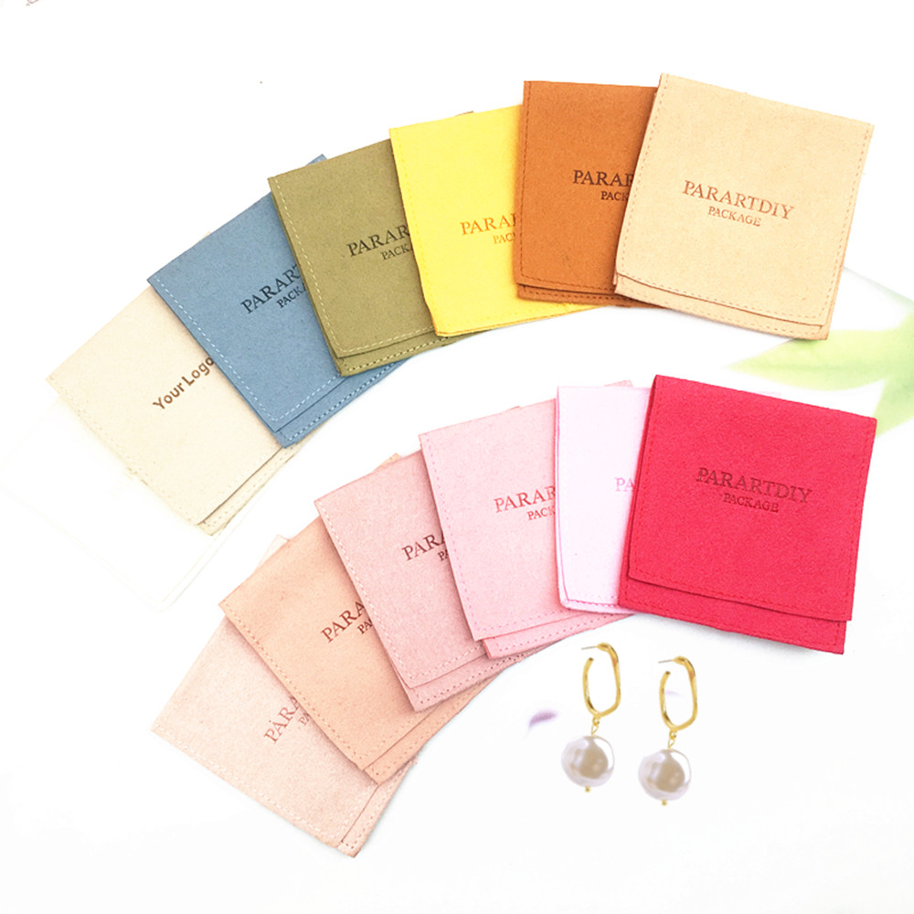 50pcs Personalized Gold Print  - Wedding Package Gold recension och pris