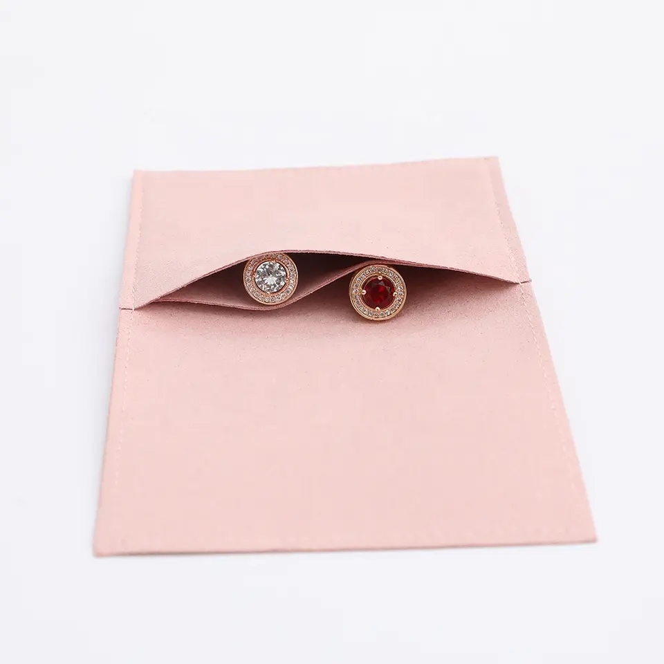 50pcs Personalized Gold Print  - Wedding Package Gold recension och pris