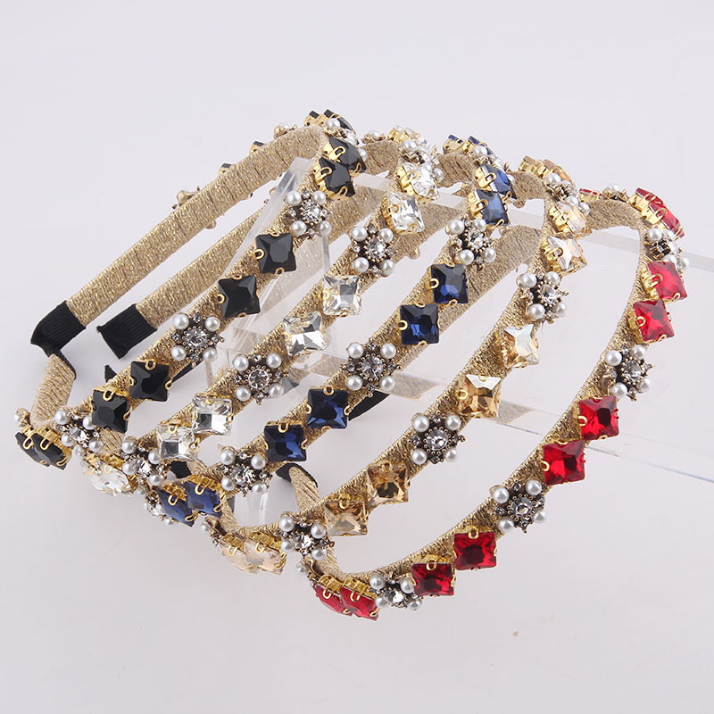 New fashion personalized gold  - Wedding Package Gold recension och pris