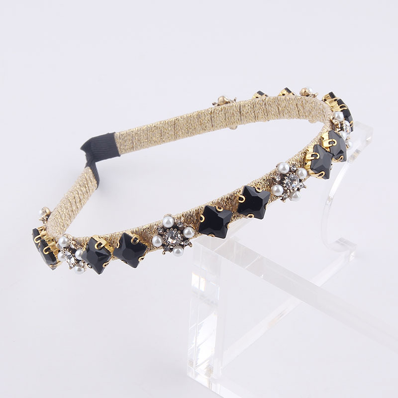 New fashion personalized gold  - Wedding Package Gold recension och pris