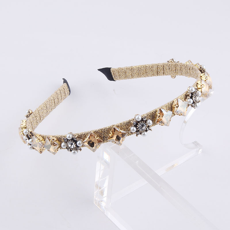 New fashion personalized gold  - Wedding Package Gold recension och pris