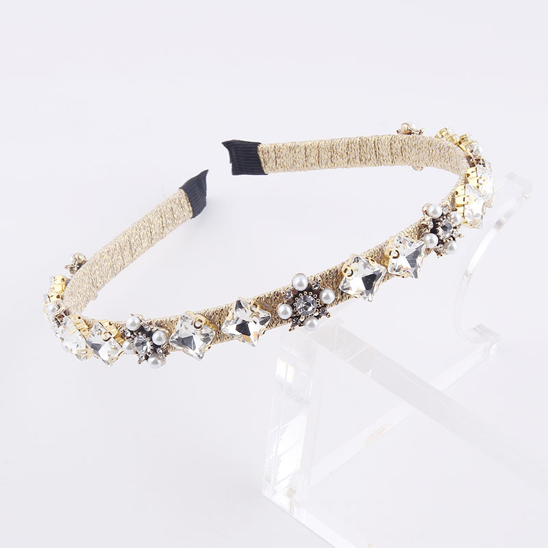 New fashion personalized gold  - Wedding Package Gold recension och pris