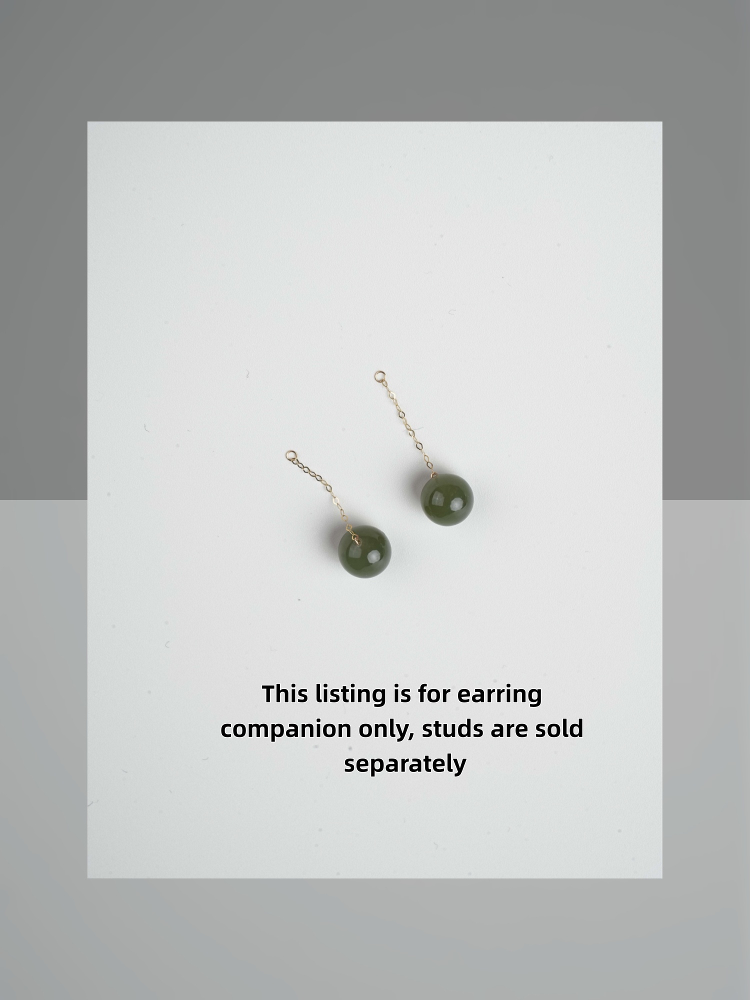 NYMPH 18K Yellow Gold Natural  - Wedding Package Gold recension och pris