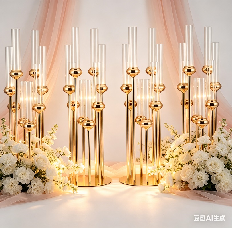 2/5/10Pcs Wedding Party Supply - Wedding Party Supply Store recension och pris
