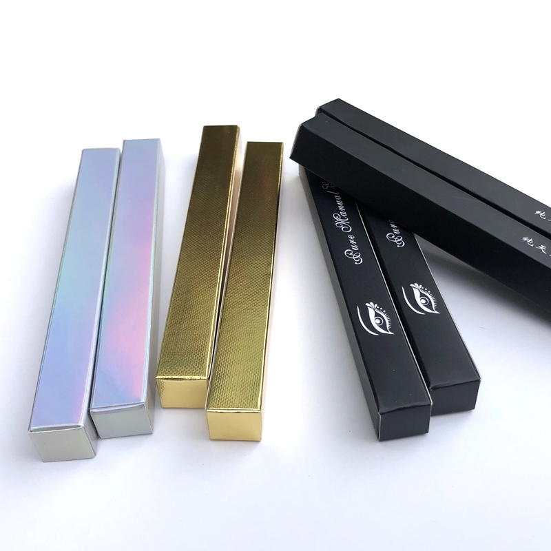 1.6*1.6*14.5cm Silver/Gold/Pin - Wedding Package Gold recension och pris