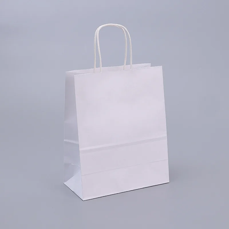 10/20/30/40/50pcs/lot Kraft Pa - Wedding Party Supply Store recension och pris