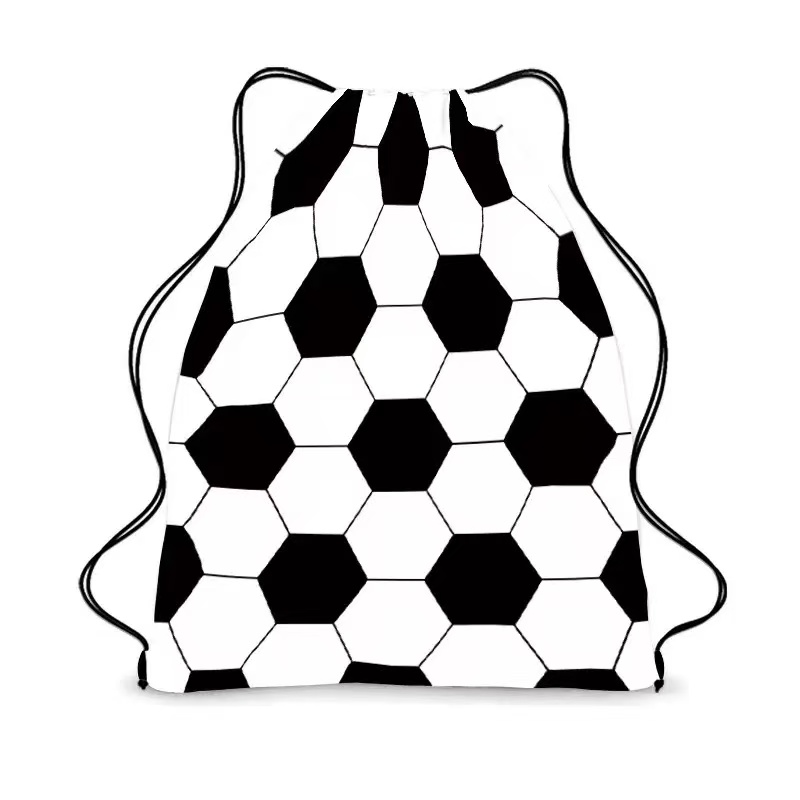 6/24Pcs Football Party Favors  - Wedding Event Supply recension och pris