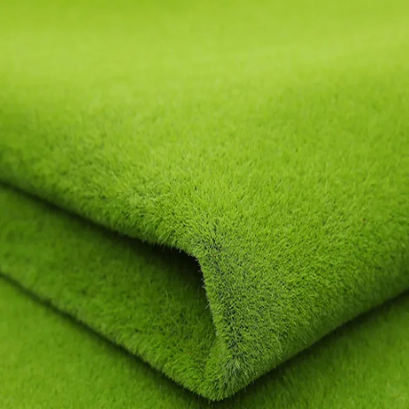 50X50cm Artificial Grass Rug F - Wedding Tap recension och pris