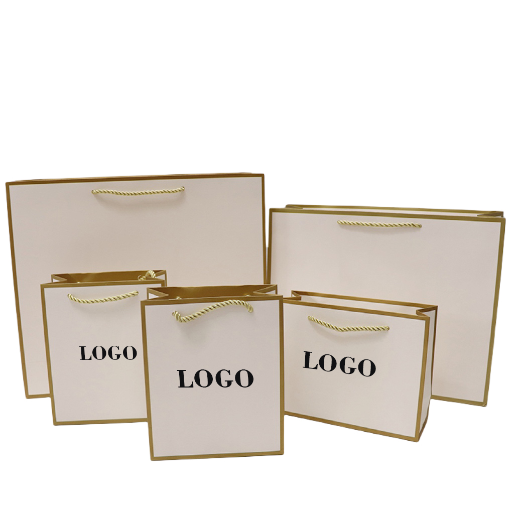 5Pcs Personization Your Logo G - Wedding Package Gold recension och pris