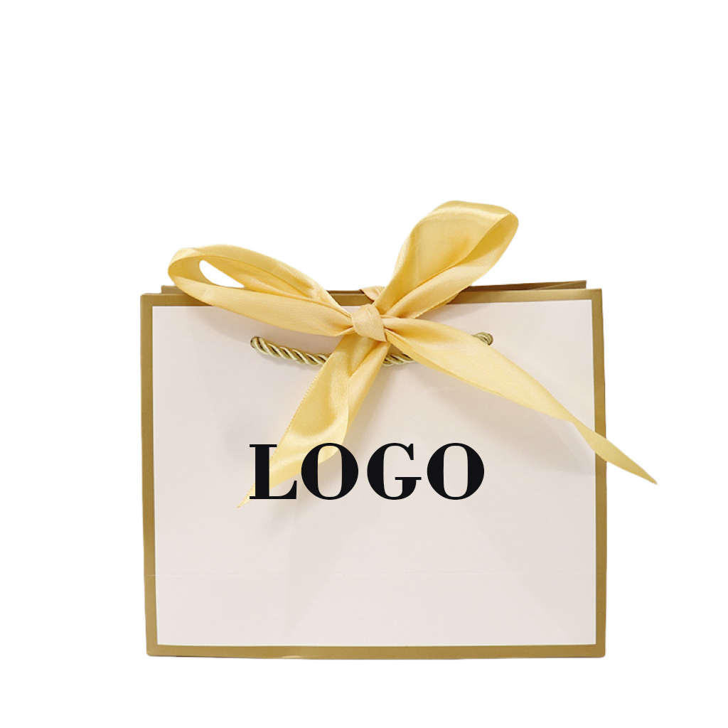 5Pcs Personization Your Logo G - Wedding Package Gold recension och pris