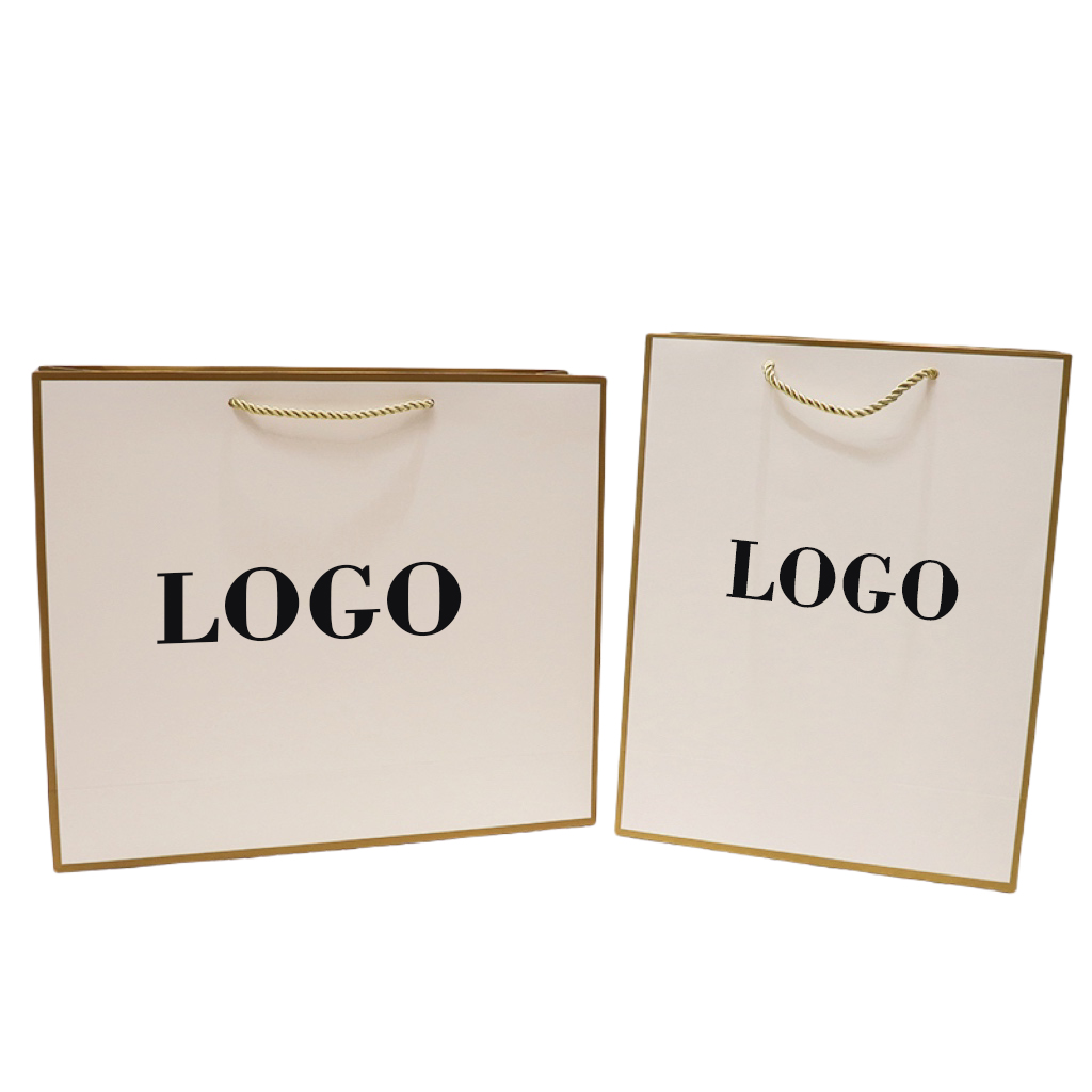 5Pcs Personization Your Logo G - Wedding Package Gold recension och pris