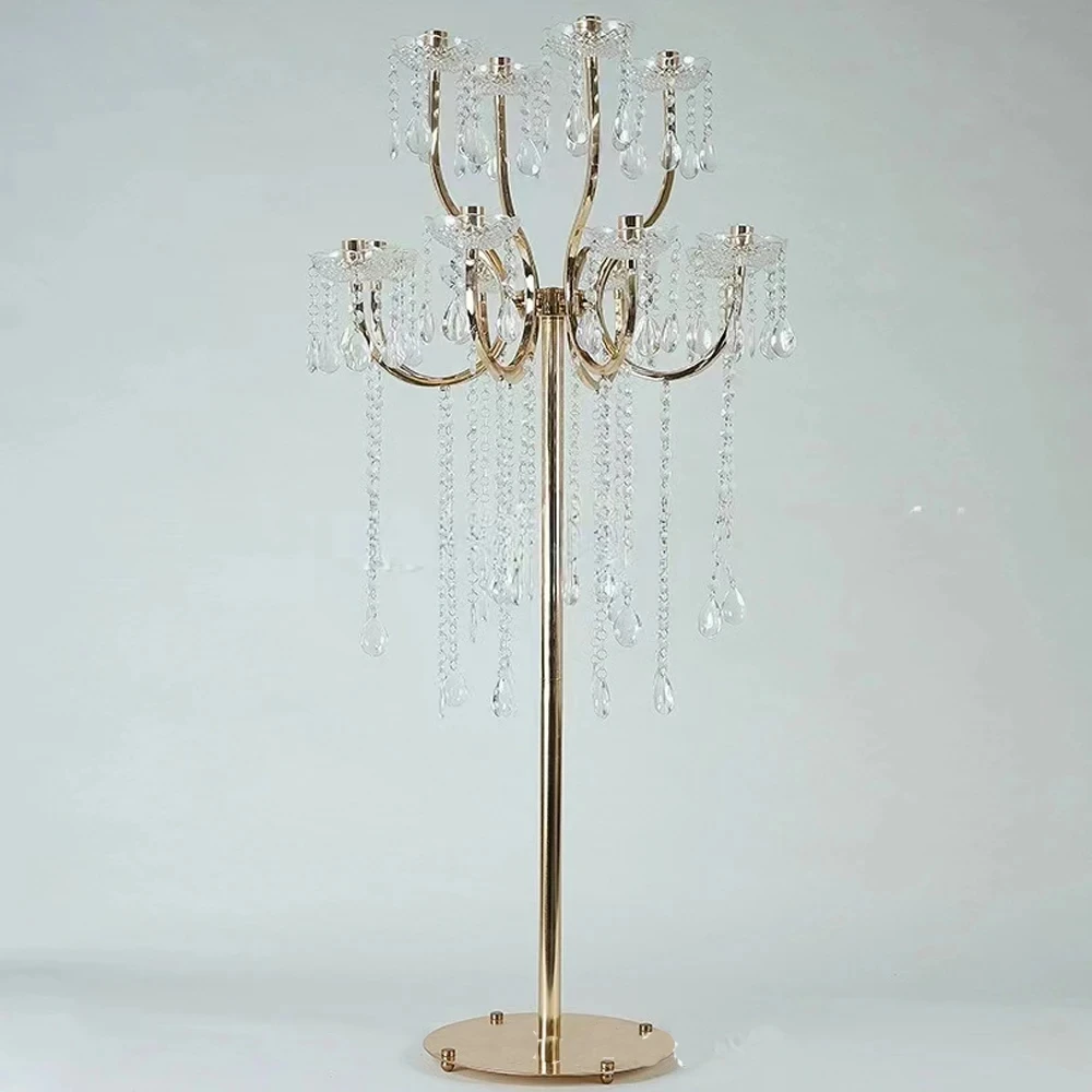 12Hea new wedding props weddin - Wedding Party Supply Store recension och pris